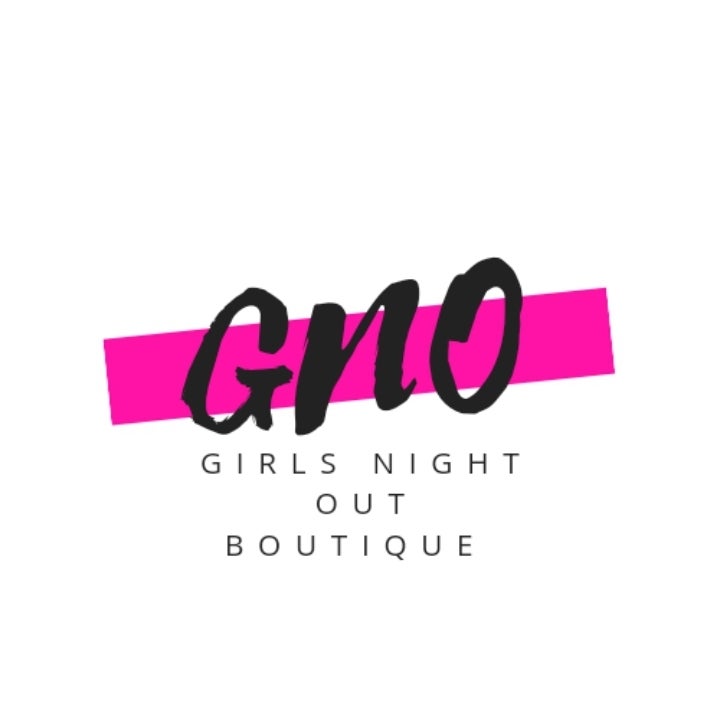 Ladies one stop shop GIRLS NIGHT OUT BOUTIQUE